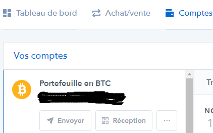 ethereum classic kurs prognose 

