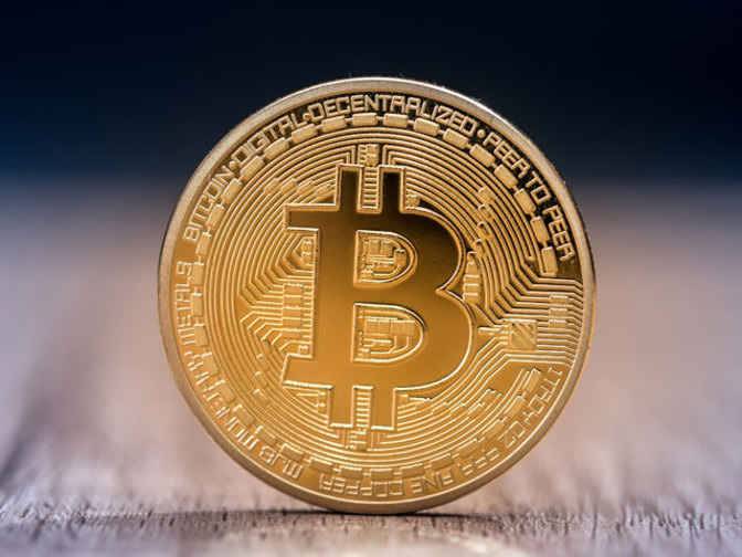 Si ETHEREUM est si terrible, pourquoi les statistiques ne le montrent-ils pas?