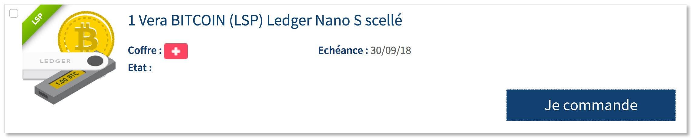ethereum news april 2018