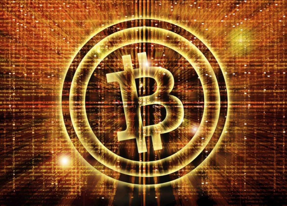 ethereum mining profitability