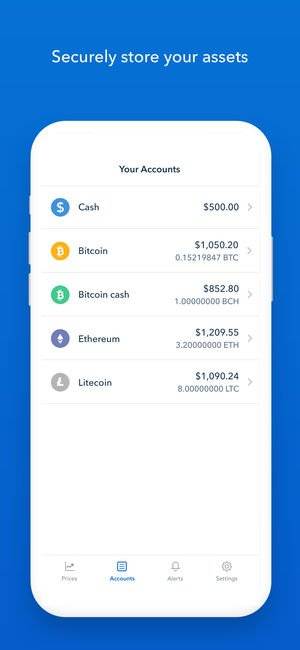 ethereum classic yjdjcnb 
