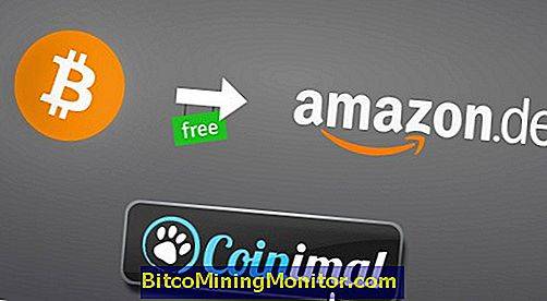 que son ethereum
