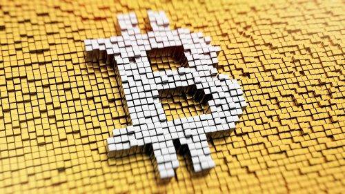 ethereum cours abc