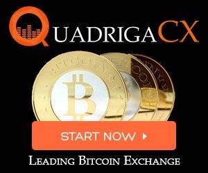 Pourquoi mon Ethereum ou argent BTC est meilleur que le vôtre
