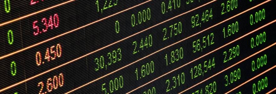 ethereum price quote 
