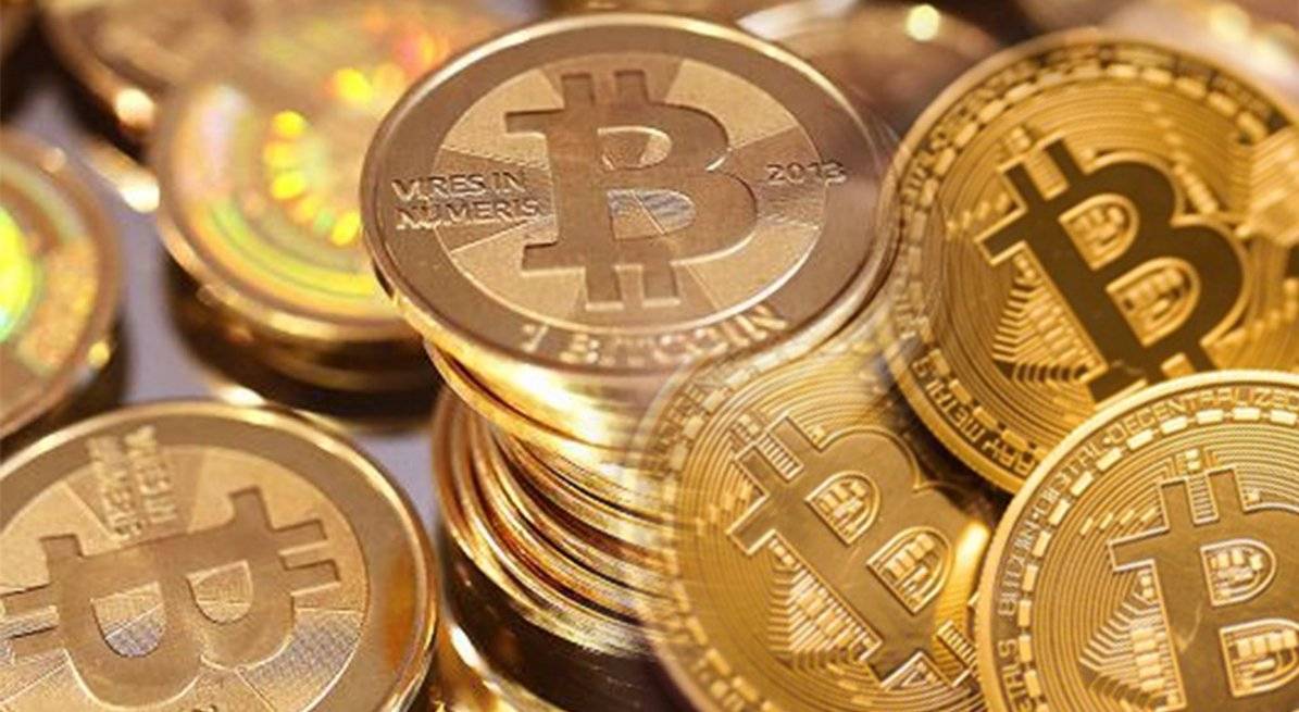 ethereum aujourd'hui 

