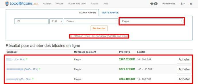 ethereum quoi