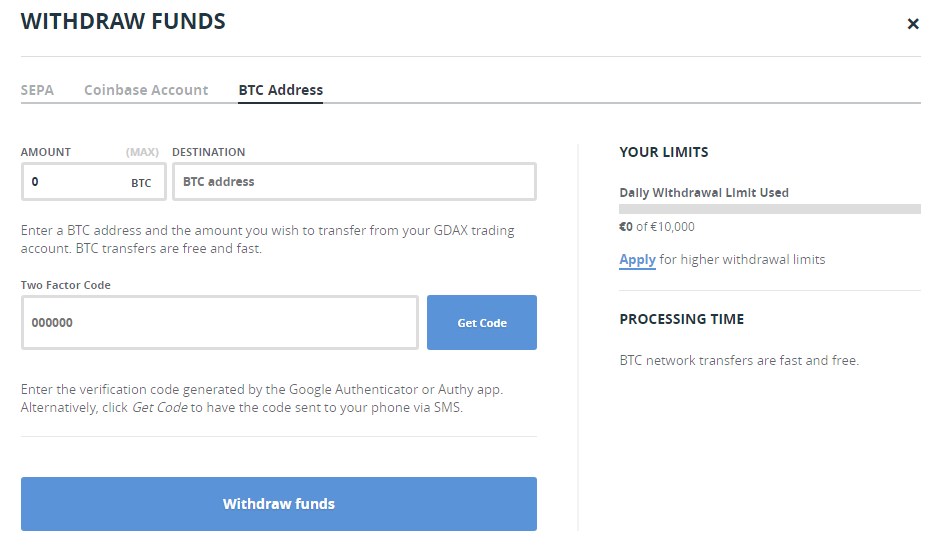 ethereum price 2018 quora 
