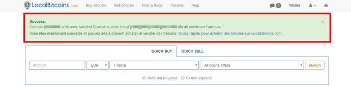 acheter ethereum avec cb
