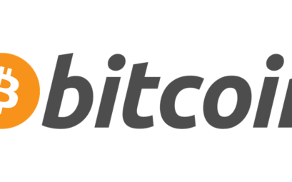 ethereum classic sur coinbase