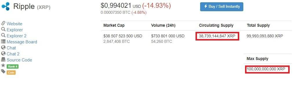 ethereum classic twitter 
