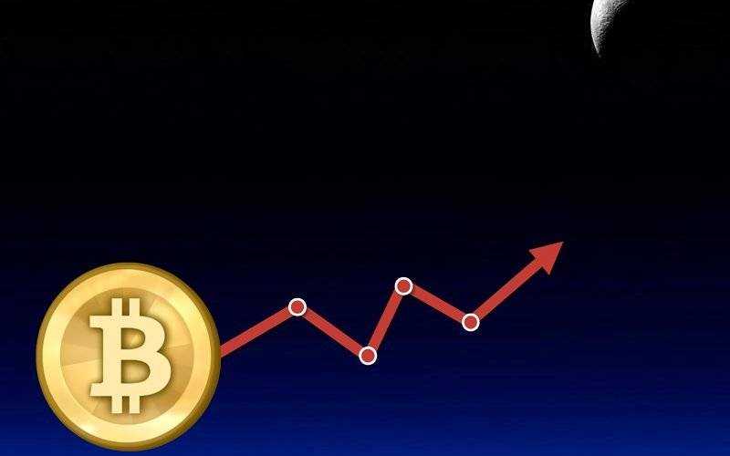 acheter de Ethereum s'engage à avoir un impact sur votre entreprise