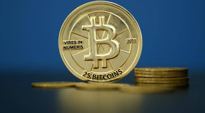 Acheter Ethereum (crypto money) Classic (ETC) : C'est quoi ? Comment en acheter ?	

