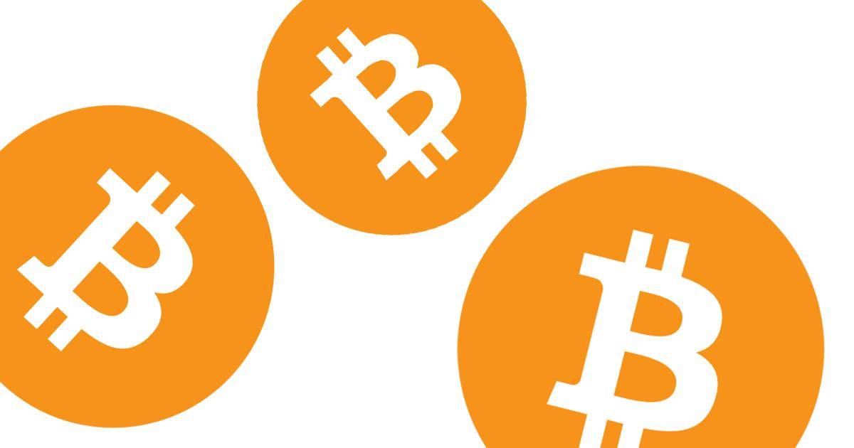 ethereum price april 2018