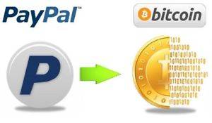 ethereum eur