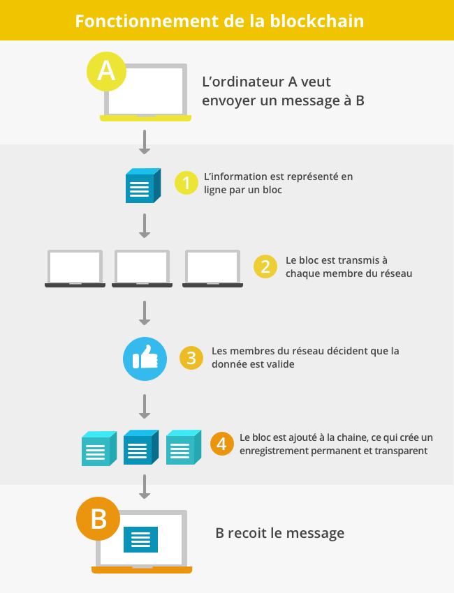 ethereum foundation
