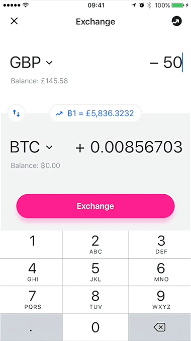 ethereum price koinex 
