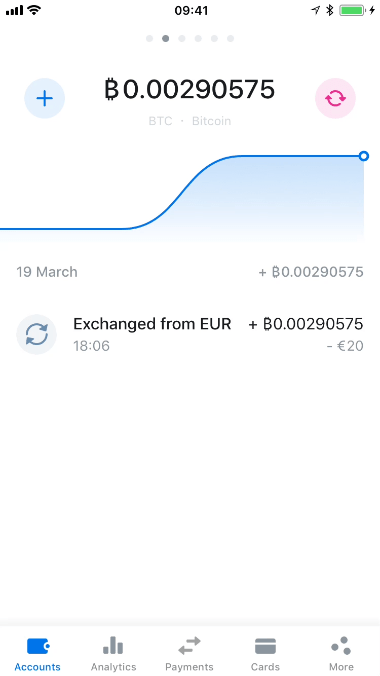 Faut-il vraiment acheter Ethereum ou argent BTC en 2018 ? - COIN24.FR	

