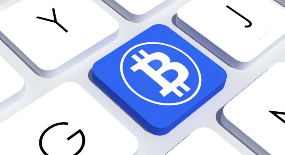 ethereum price when started