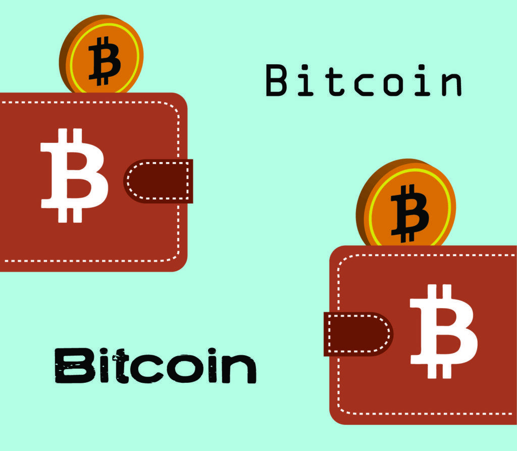Apprendre à (faire) Ethereum ou argent BTC comme un professionnel
