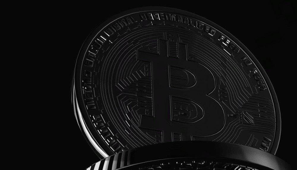 ethereum eth price