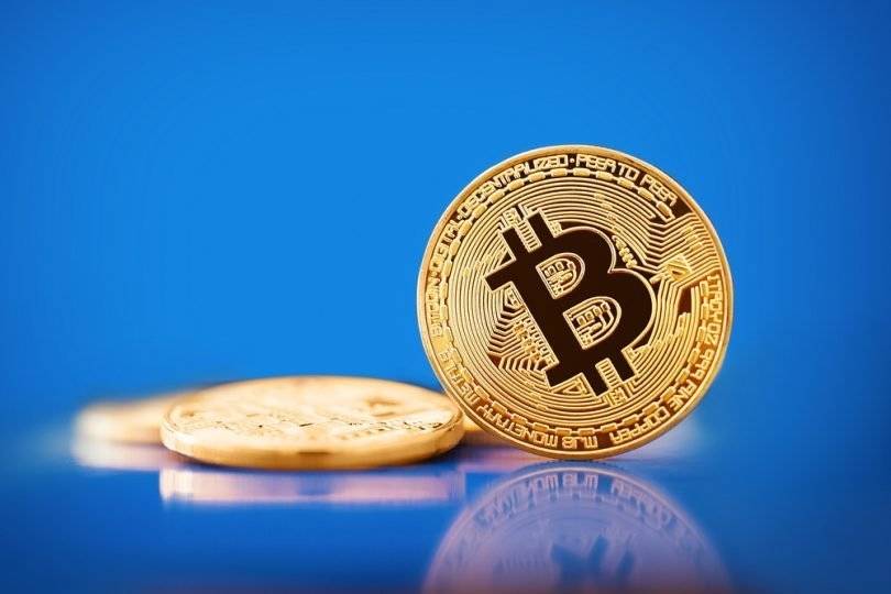 Petite histoire: La vérité sur acheter de Ethereum 

