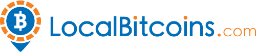 cours ethereum bittrex 
