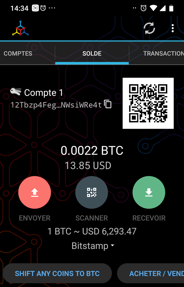 cours ethereum movie venture 
