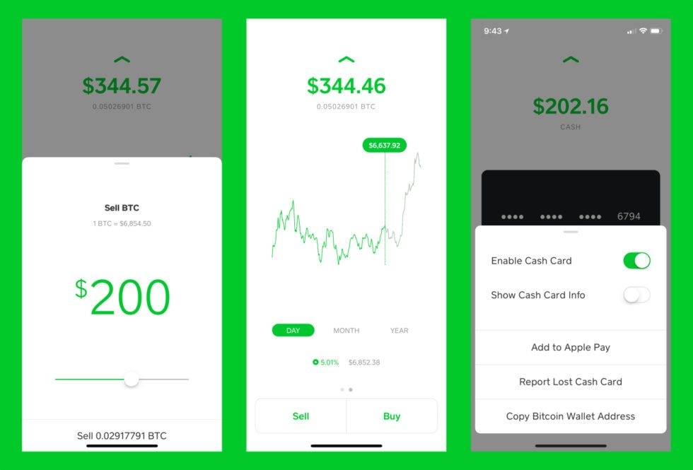 Comment améliorer à ETHEREUM en 60 minutes