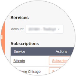 ethereum ether