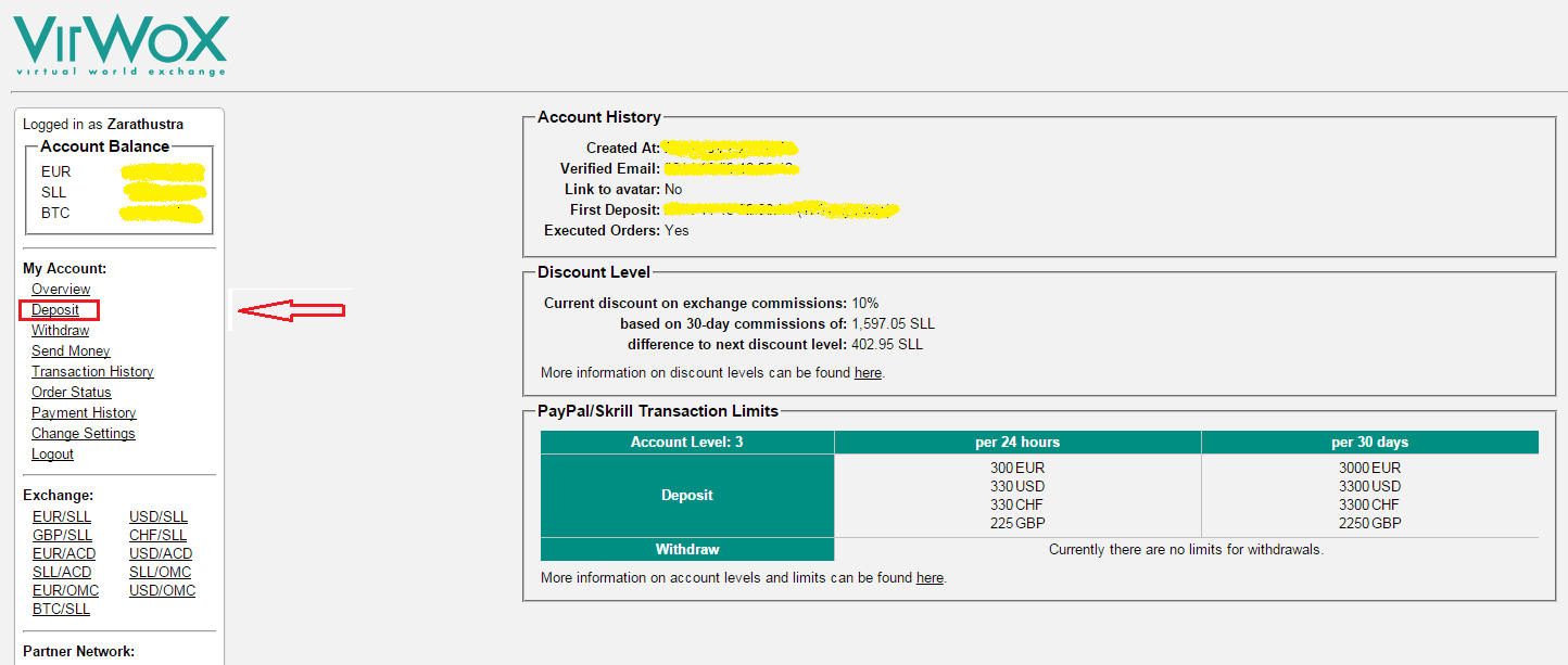 antminer pour ethereum