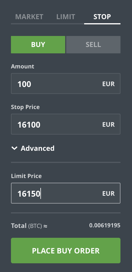 Boostez votre Ethereum (crypto money) avec ces astuces
