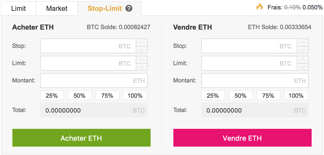 ethereum classic hashrate calculator