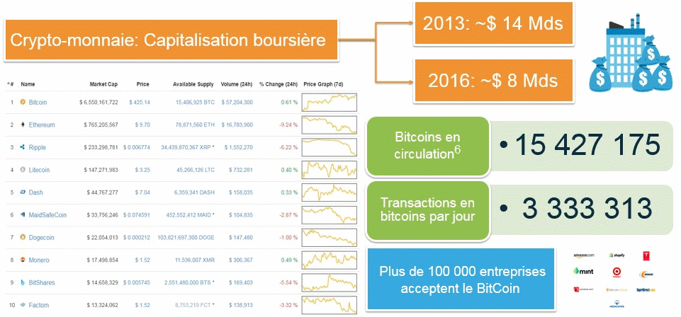 ethereum classic jaxx 
