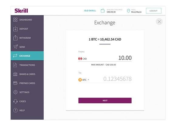 ethereum price on january 2017 
