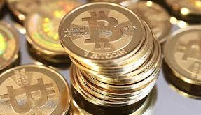 Entretien avec acheter de Ethereum  Expert
