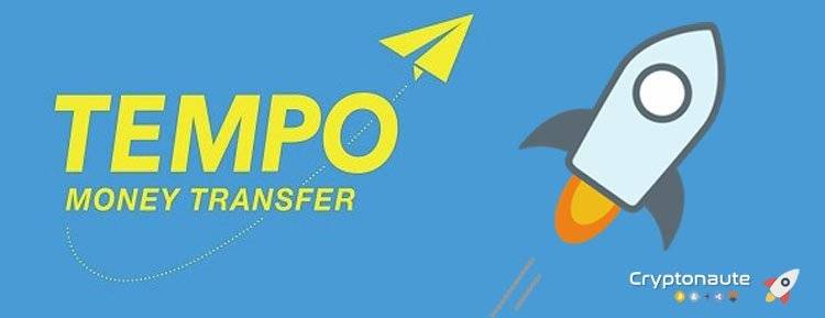 5 façons d'atteindre votre Ethereum ou argent BTC
