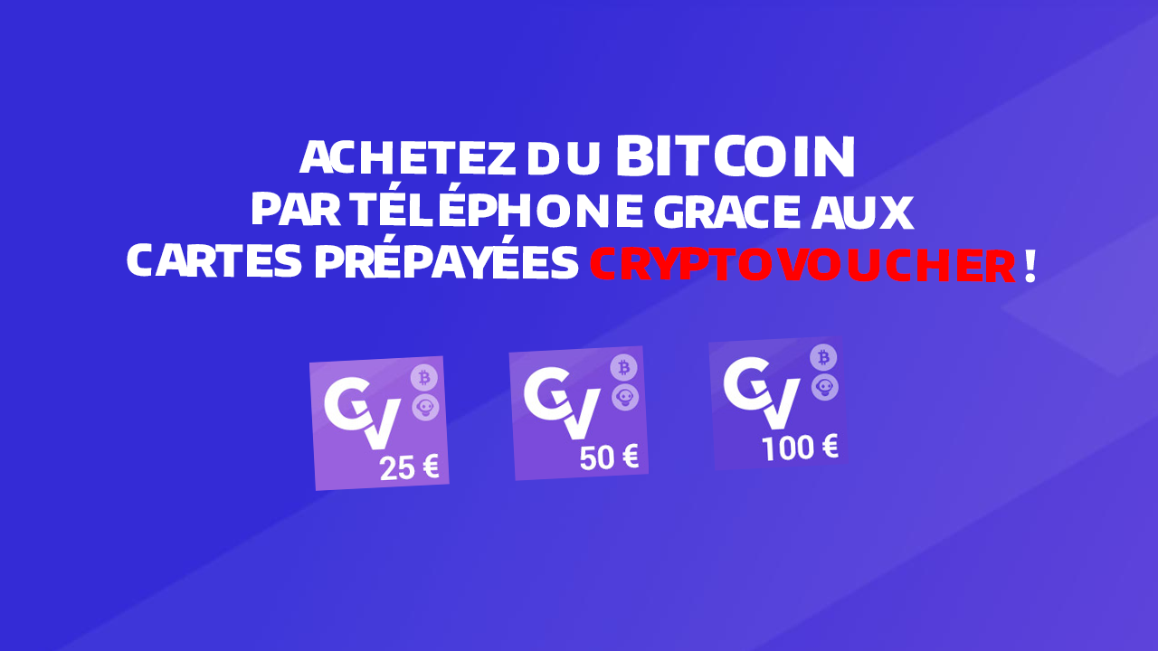 miner ethereum avec nicehash 
