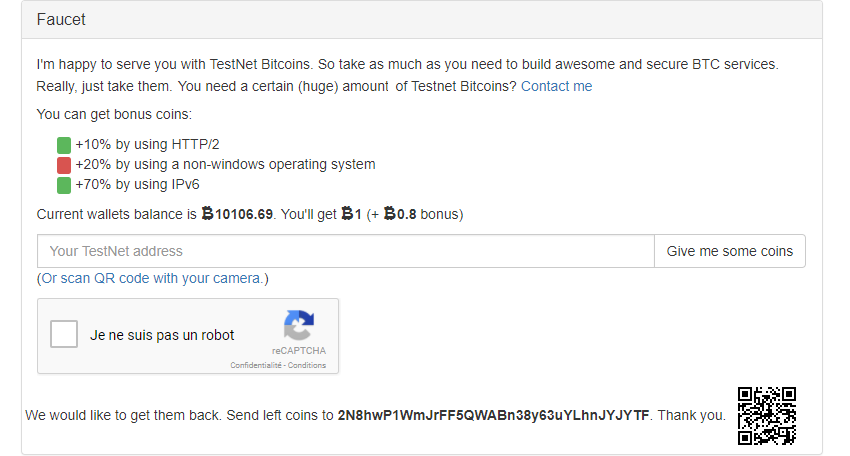 Comment transformer votre Ethereum (crypto money) de zéro en héros