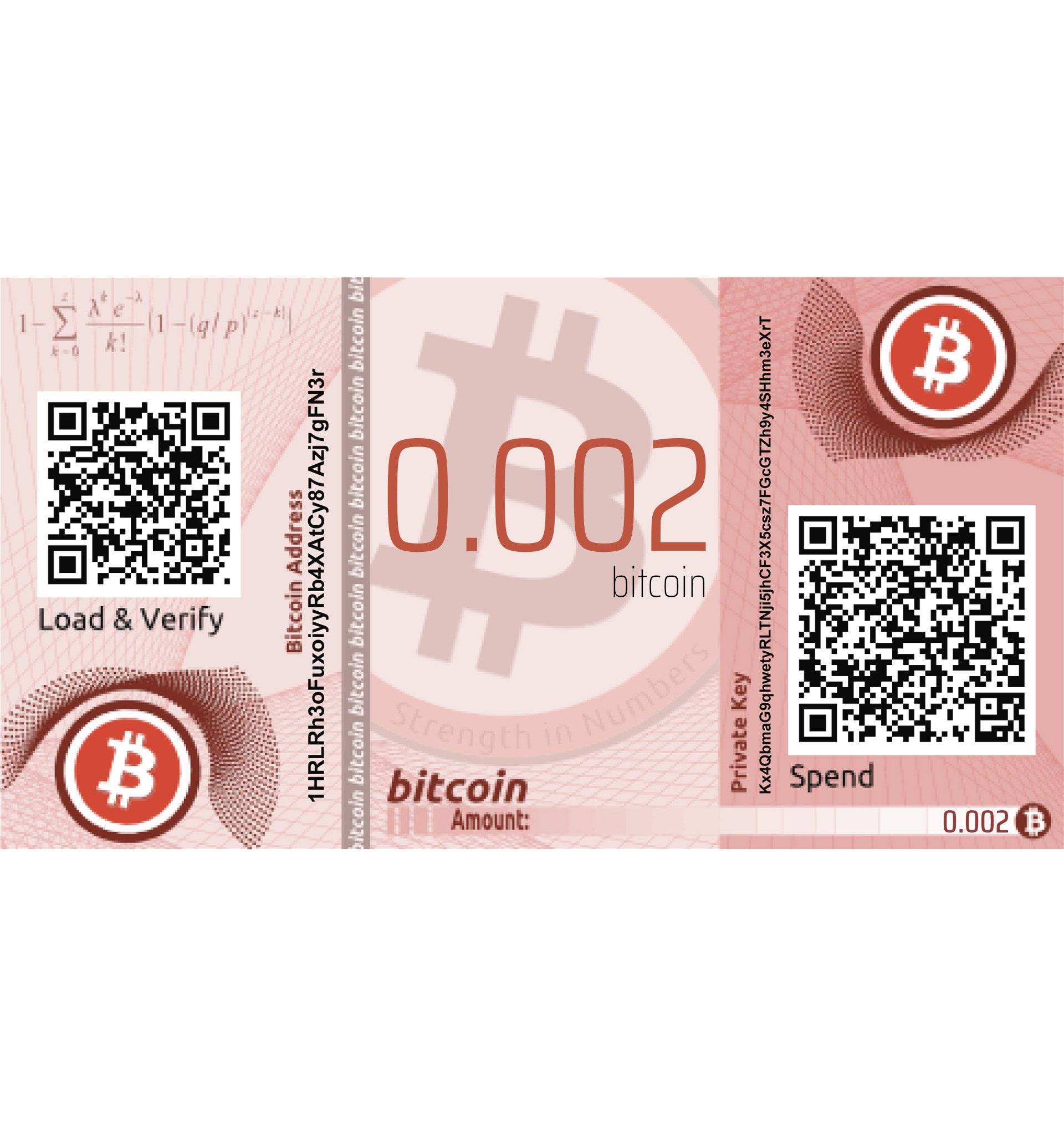 Acheter de l'Ethereum ou argent BTC, investir dans l'ETH | Guide Crypto-monnaies	
