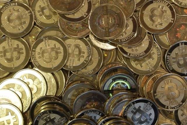 ethereum evolution 
