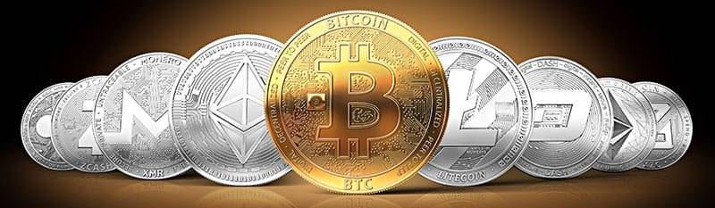 ethereum classic hard cap