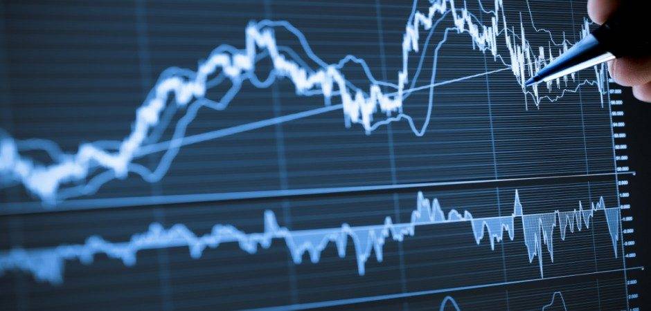 ethereum price in naira