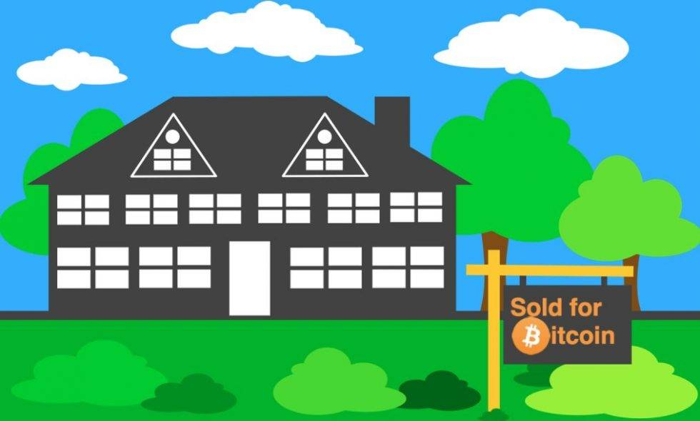 ethereum alliance