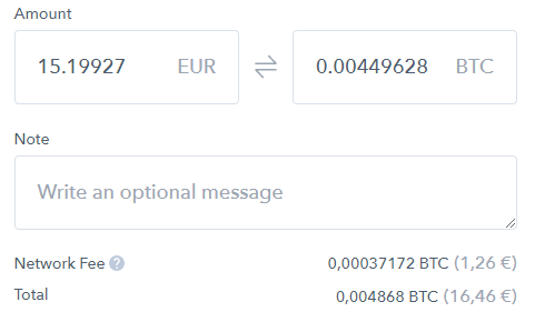 ethereum vitalik 
