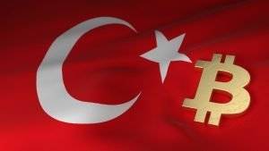 5 idées romantiques ETHEREUM
