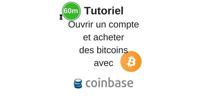 Investir sur le cours de l'Ethereum (crypto money) par les CFD - Strategie Bourse	
