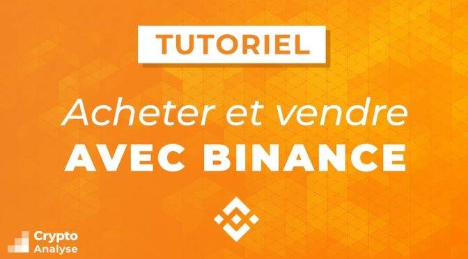 3 façons simples de rendre Ethereum (crypto money) plus rapide
