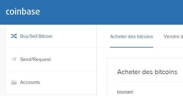 ethereum price january 1 2018 
