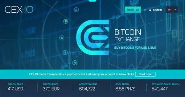 Top 25 citations sur acheter de Ethereum 

